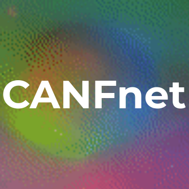 icra_2023_canfnet.png